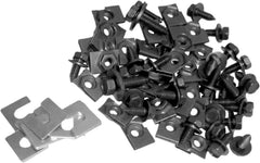 BROTHERS Fender Bolt 8130-67