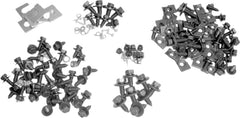 BROTHERS Bolt Kit 81309-67
