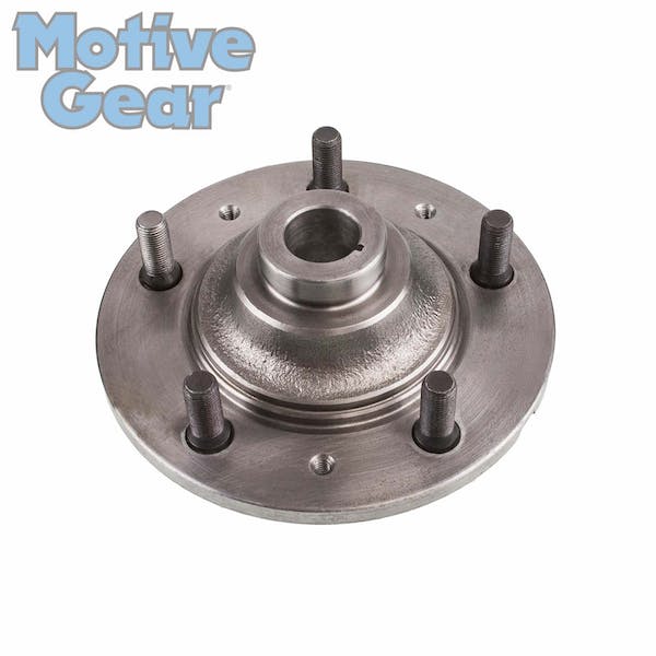 Motive Gear 8133730 Axle Shaft