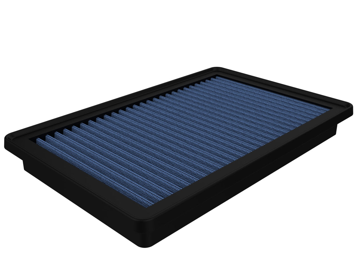 aFe Power 13-18 Acura RDX (3.5) Air Filter 30-10331