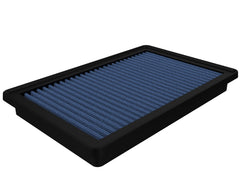 aFe Power 13-18 Acura RDX (3.5) Air Filter 30-10331