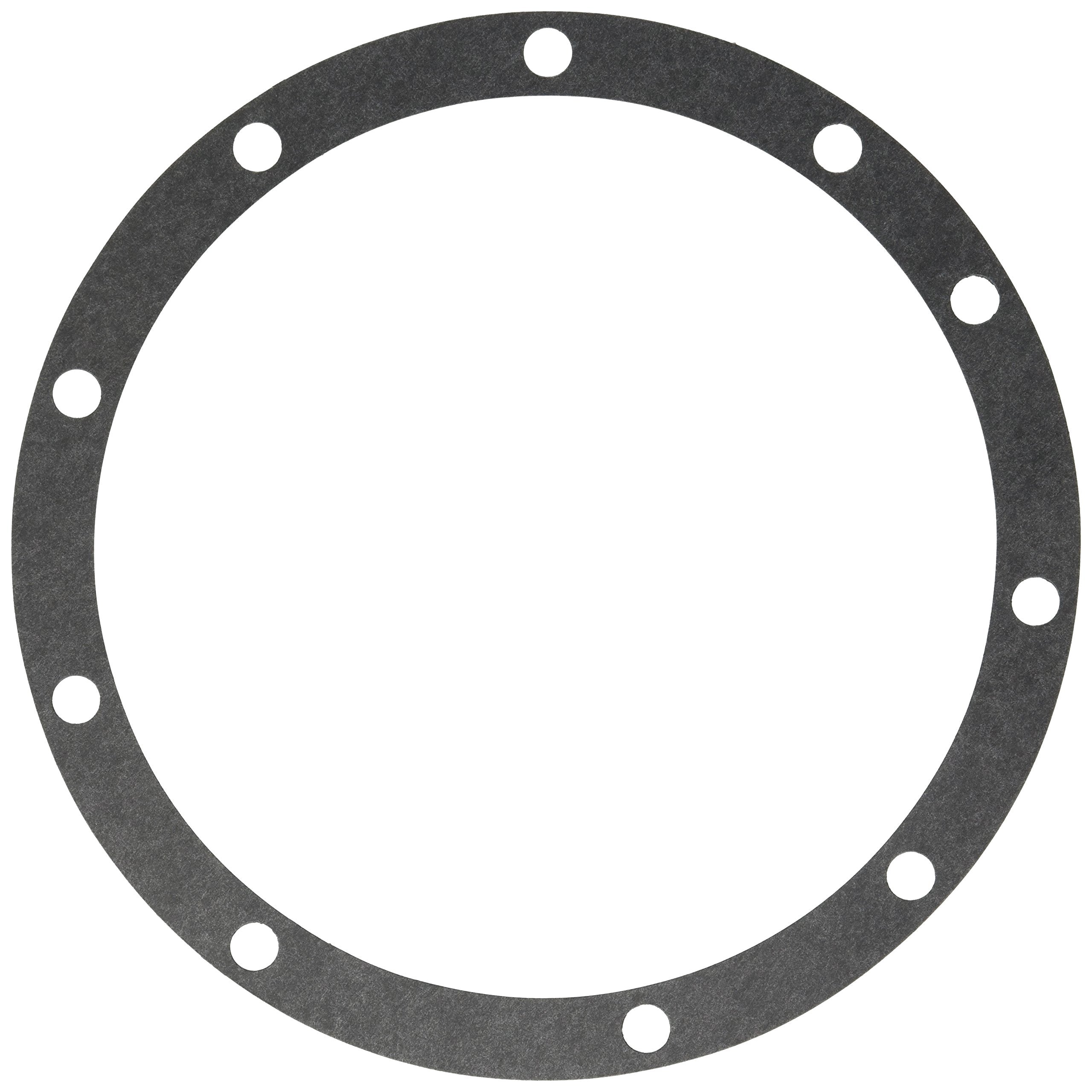 MAHLE Axle Housing Cover Gasket P27930