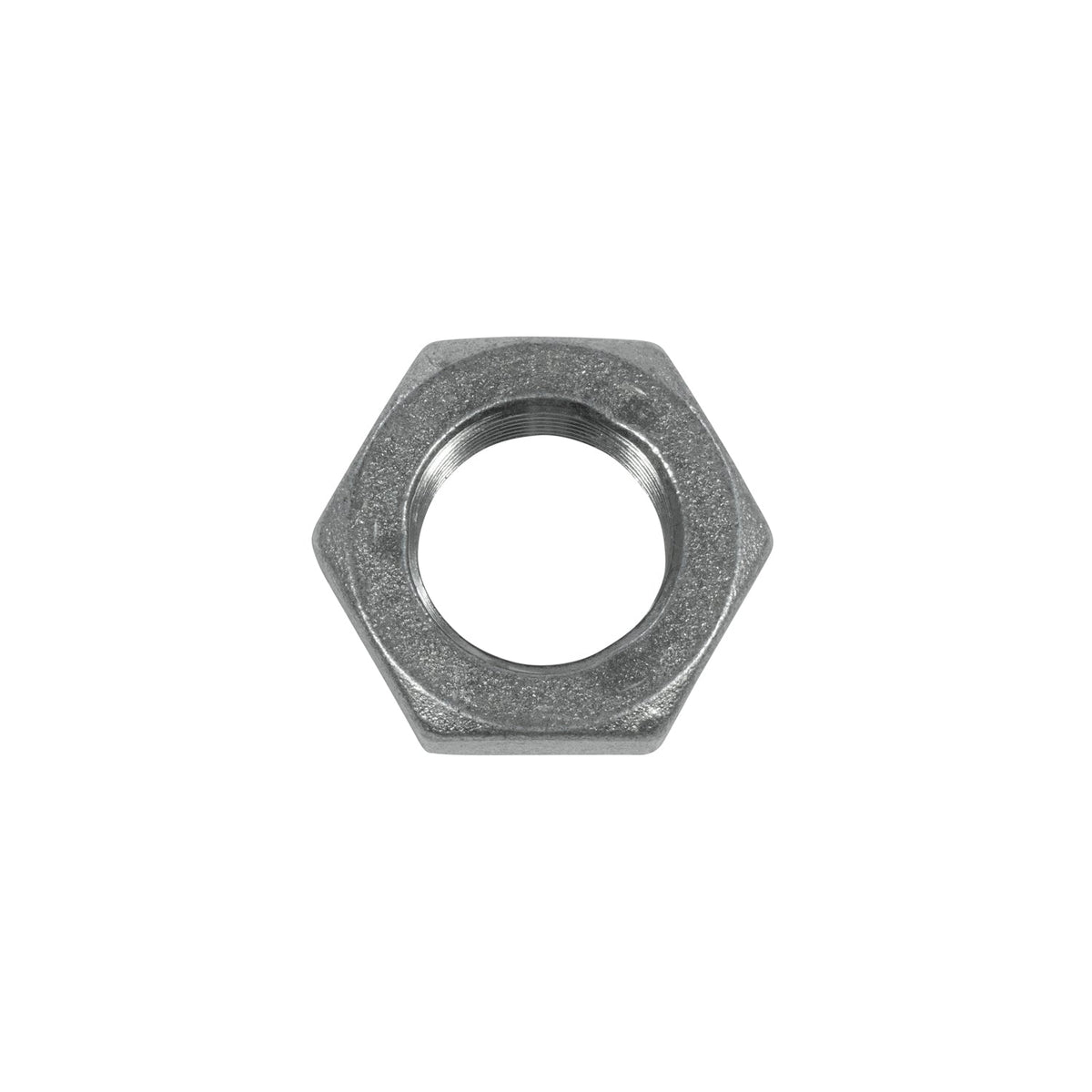 Yukon Gear Ford (4 X 4/4WD) Differential Pinion Gear Nut - Front Differential YSPPN-058