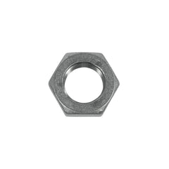 Yukon Gear Ford (4 X 4/4WD) Differential Pinion Gear Nut - Front Differential YSPPN-058