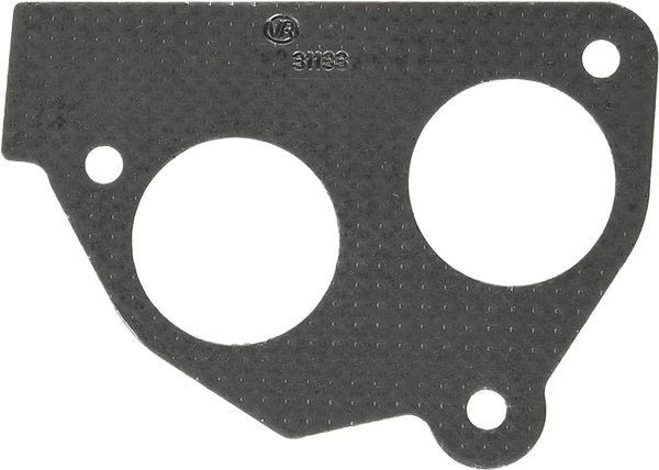MAHLE Fuel Injection Throttle Body Mounting Gasket G31133
