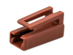 MSD Performance 8194 Connector Kit for MSD GM HEI Dist. Cap