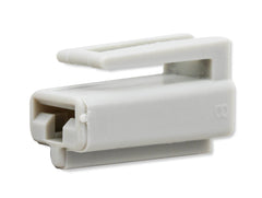 MSD Performance 8194 Connector Kit for MSD GM HEI Dist. Cap