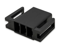 MSD Performance 8194 Connector Kit for MSD GM HEI Dist. Cap