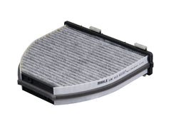 MAHLE Cabin Air Filter LAK 413