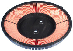 MAHLE MAHLE AIR FILTER LX 1117/1