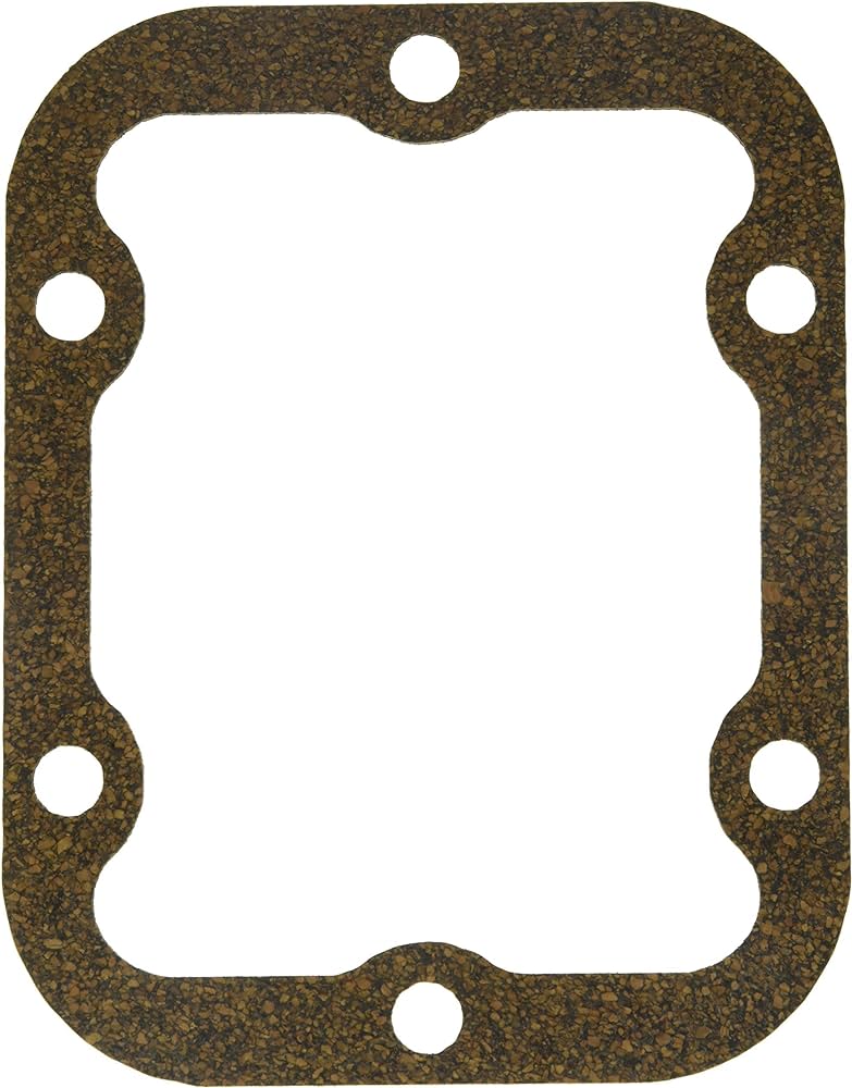 MAHLE Automatic Transmission Power Take Off (PTO) Gasket H36080