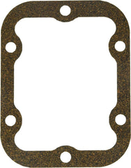 MAHLE Automatic Transmission Power Take Off (PTO) Gasket H36080