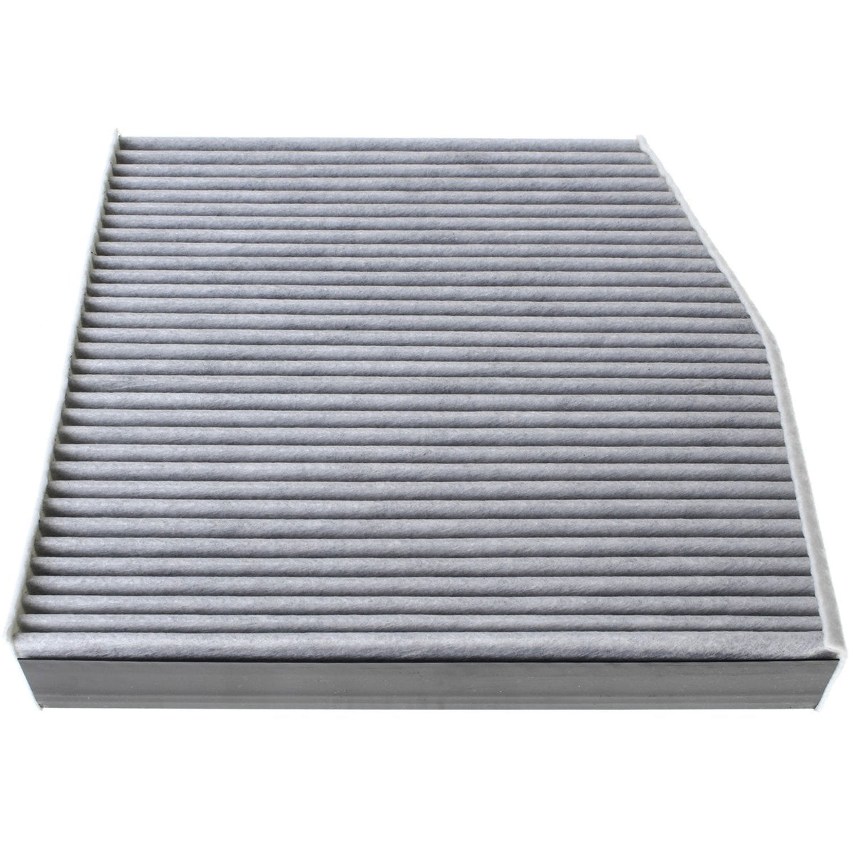 MAHLE Cabin Air Filter LAK 879