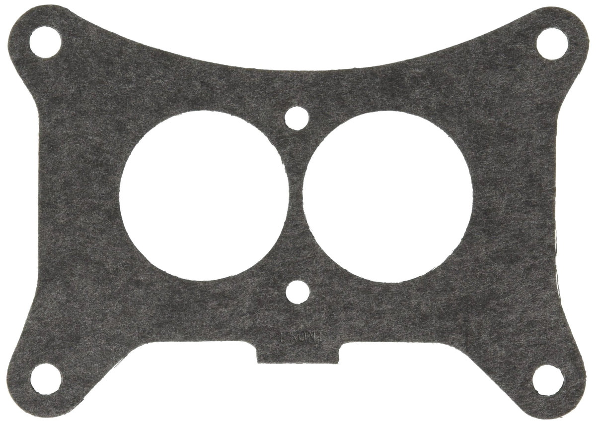 MAHLE Carburetor Mounting Gasket G26073