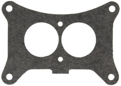 MAHLE Carburetor Mounting Gasket G26073