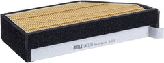 MAHLE Air Filter LX 1710