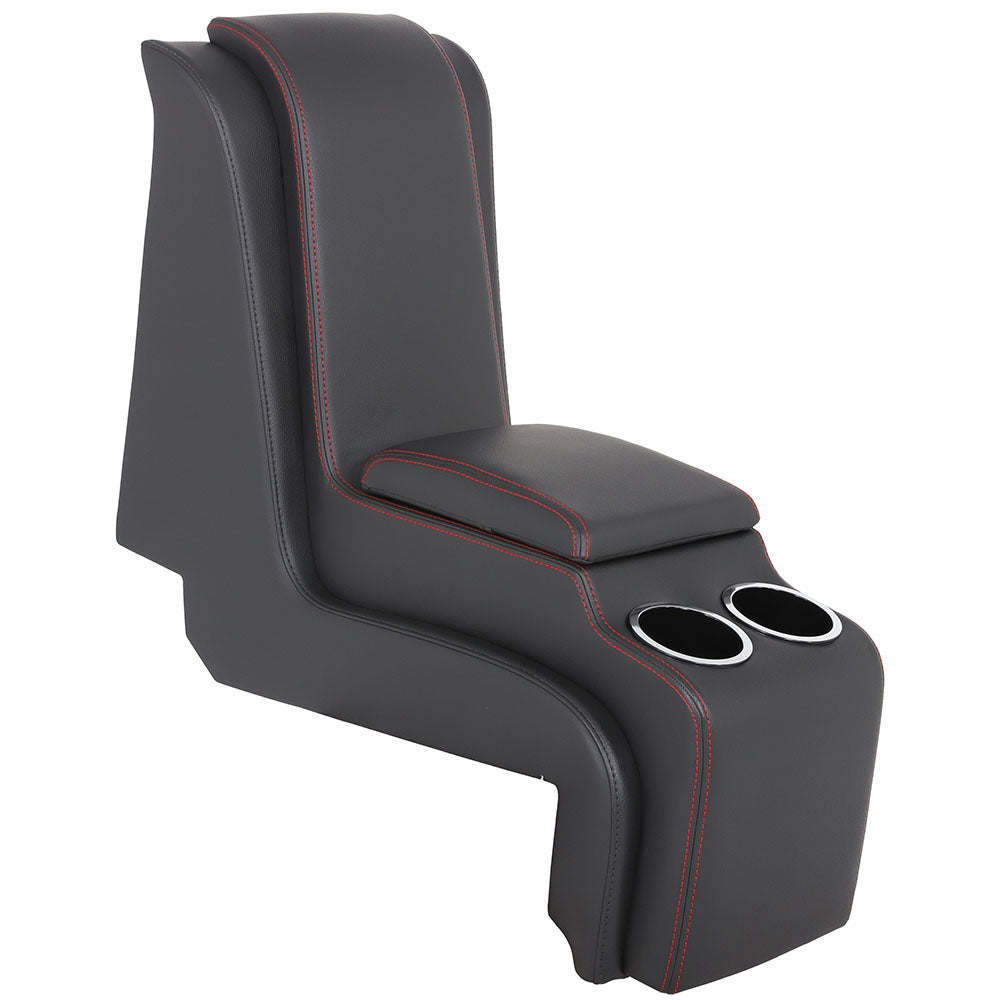 TMI Products Chevrolet GMC Center Console 25-83070-6525-RS
