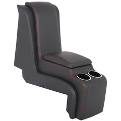 TMI Products Chevrolet GMC Center Console 25-83070-6525-RS