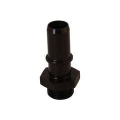 Aeromotive Fuel System Fuel Hose Fitting 15136