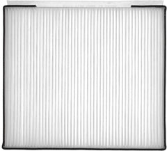 MAHLE Cabin Air Filter LA 618