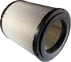 MAHLE MAHLE AIR FILTER LX 1776