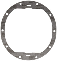 MAHLE Axle Housing Cover Gasket P27857