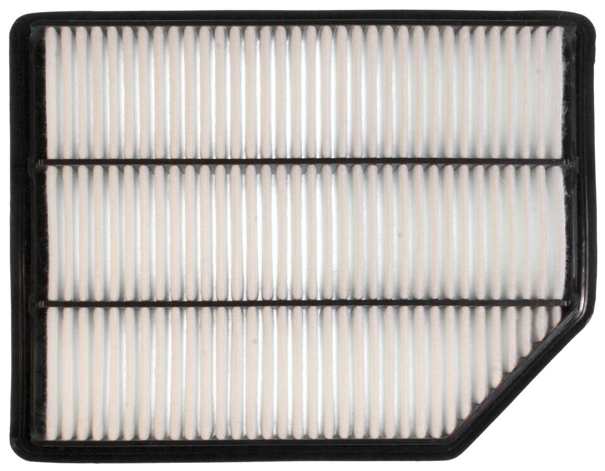 MAHLE Air Filter LX 3219
