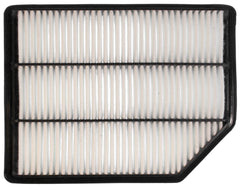MAHLE Air Filter LX 3219