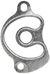MAHLE EGR VALVE GASKET G31263