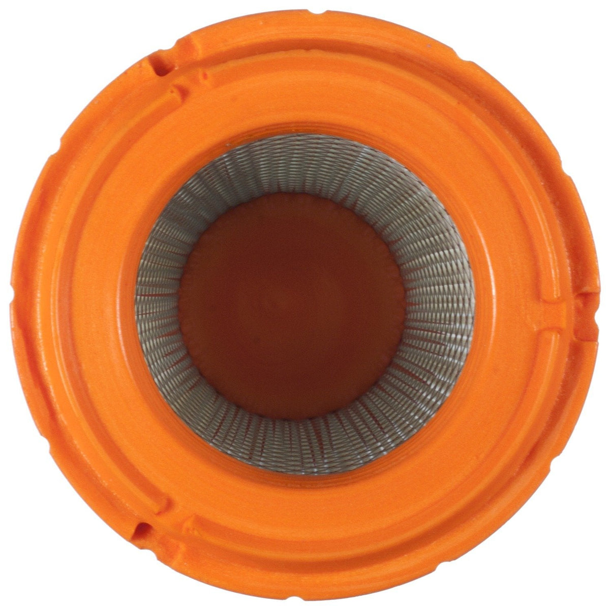 MAHLE Air Filter LX 2943