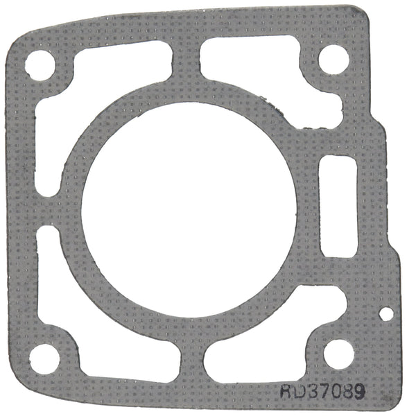 MAHLE Fuel Injection Throttle Body Mounting Gasket G31118