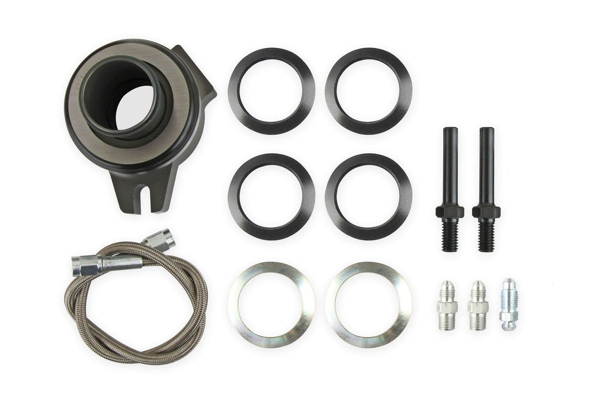 Hays 82-100 HAYS HYD REL BEARING KIT-GM 1.375