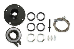 Hays 82-102 HAYS HYD REL BEARING KIT-GM TREMEC