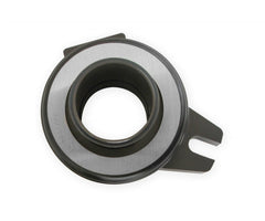 Hays 82-102 HAYS HYD REL BEARING KIT-GM TREMEC