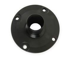 Hays 82-102 HAYS HYD REL BEARING KIT-GM TREMEC