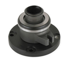Hays 82-102 HAYS HYD REL BEARING KIT-GM TREMEC