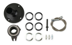 Hays 82-103 HAYS HYD REL BEARING KIT-FORD TREMEC