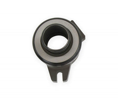 Hays 82-103 HAYS HYD REL BEARING KIT-FORD TREMEC