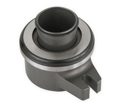 Hays 82-103 HAYS HYD REL BEARING KIT-FORD TREMEC