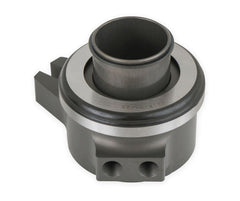 Hays 82-103 HAYS HYD REL BEARING KIT-FORD TREMEC