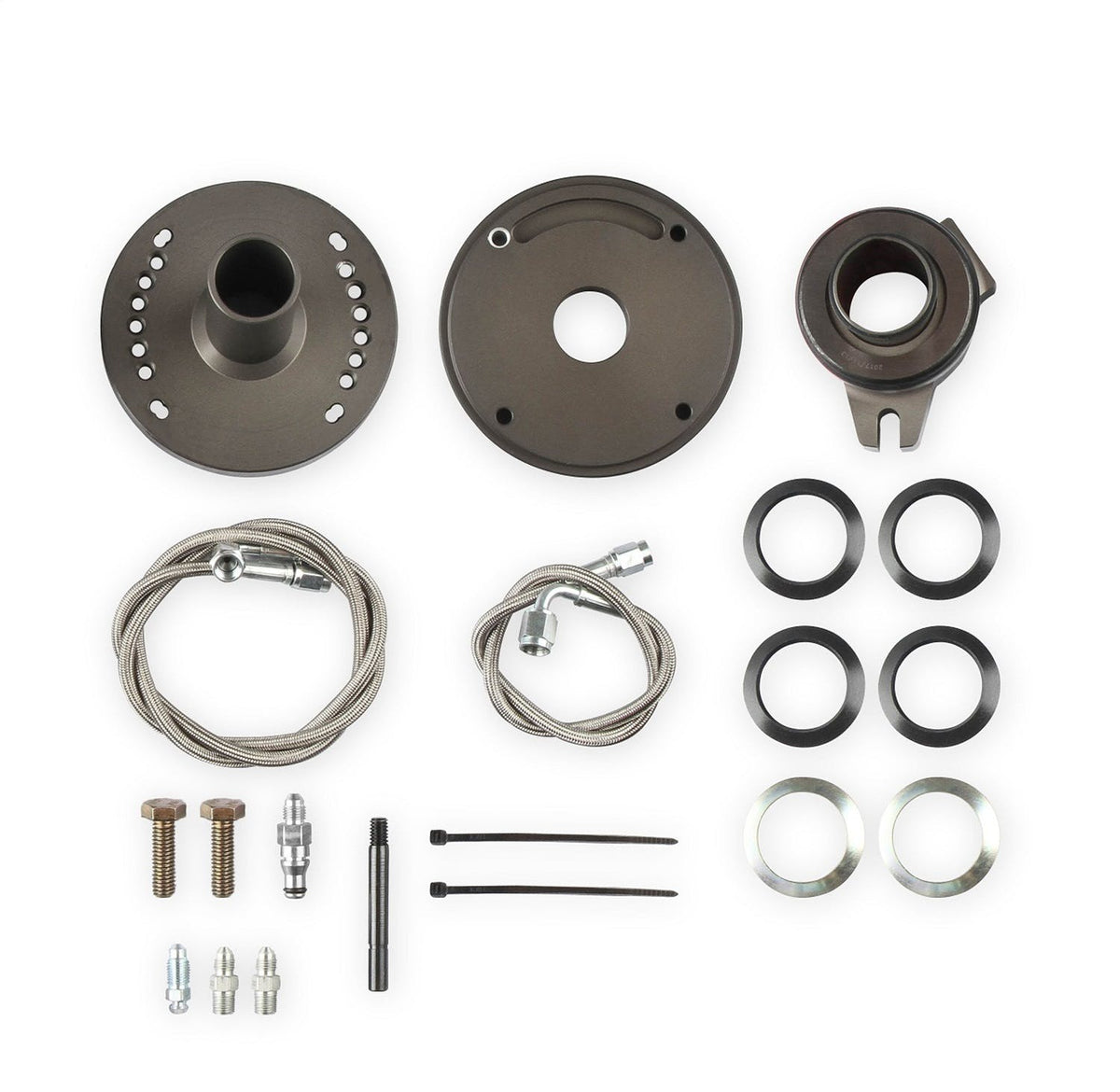 Hays 82-104 HAYS HYD REL BEARING KIT-UNIV T56