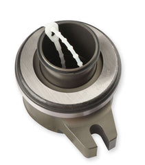 Hays 82-104 HAYS HYD REL BEARING KIT-UNIV T56