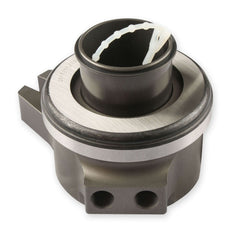 Hays 82-104 HAYS HYD REL BEARING KIT-UNIV T56