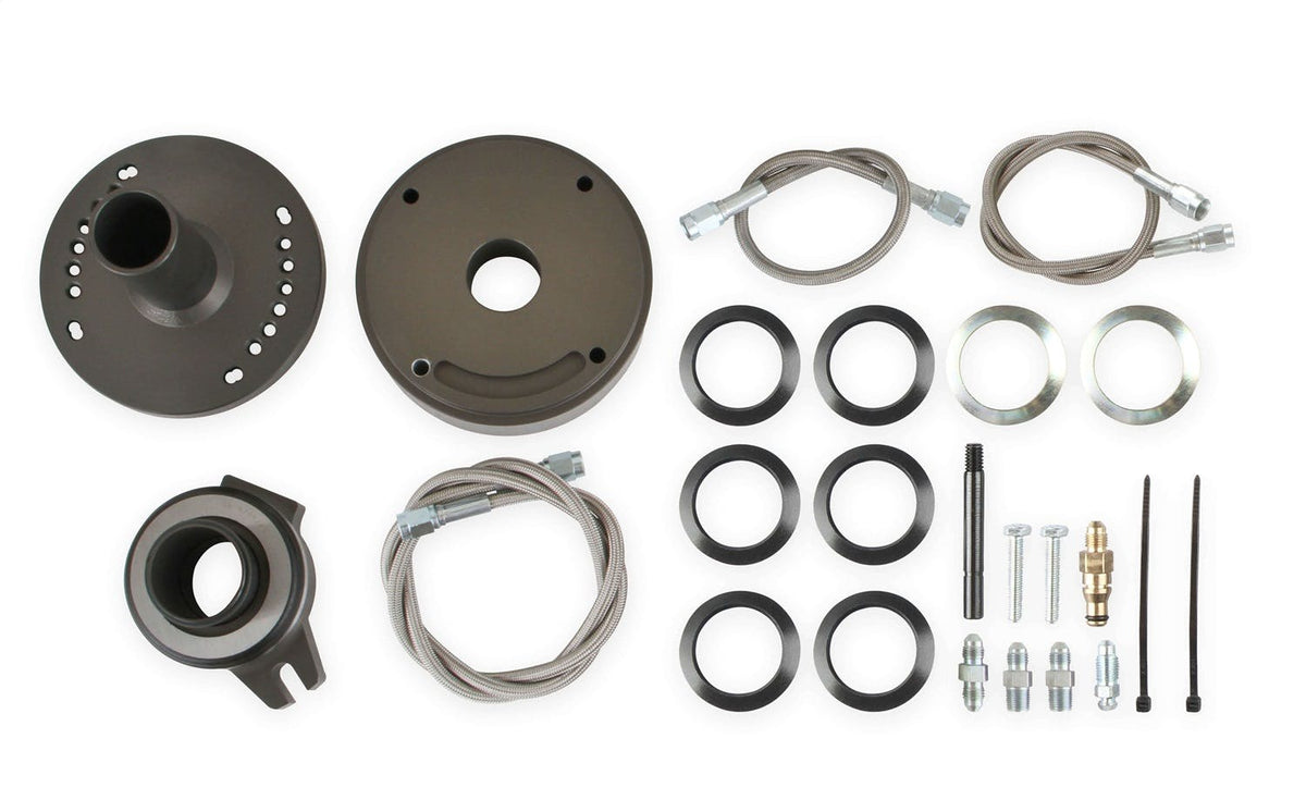 Hays 82-108 HAYS HYD REL BEARING 2010-UP CAMARO