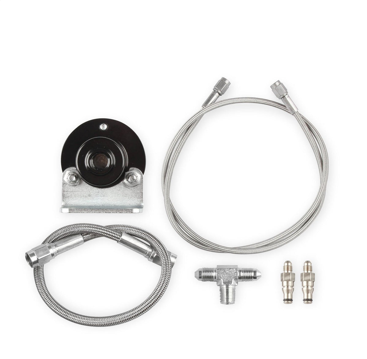 Hays 82-110 HAYS PEDL HEIGHT ADJ KIT-CAM/MUST/C6
