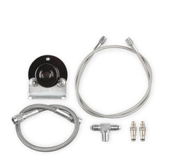 Hays 82-110 HAYS PEDL HEIGHT ADJ KIT-CAM/MUST/C6