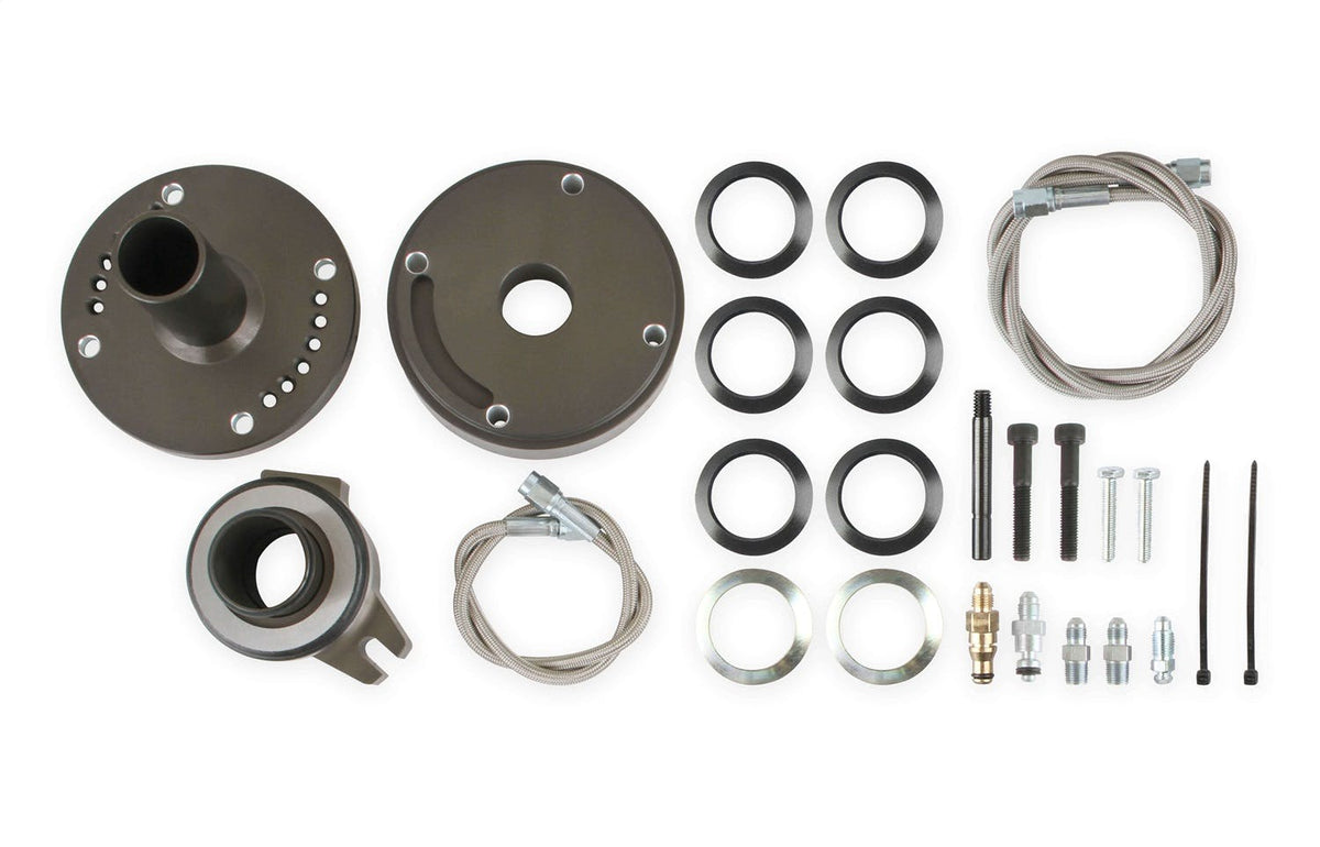 Hays 82-111 HAYS HYD REL BEARING KIT 08-UP CHALL V8