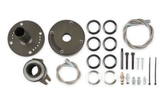 Hays 82-111 HAYS HYD REL BEARING KIT 08-UP CHALL V8