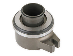 Hays 82-111 HAYS HYD REL BEARING KIT 08-UP CHALL V8