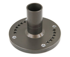 Hays 82-111 HAYS HYD REL BEARING KIT 08-UP CHALL V8